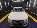 2013 Audi A4 2.0 TDI SE Auto