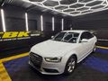 2013 Audi A4 2.0 TDI SE Auto