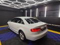 2013 Audi A4 2.0 TDI SE Auto
