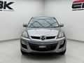 2010 Mazda CX-7 2.5 Dynamic Auto