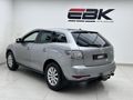 2010 Mazda CX-7 2.5 Dynamic Auto