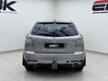 2010 Mazda CX-7 2.5 Dynamic Auto