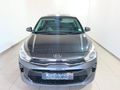 2018 Kia Rio 1.4 Tec 5-dr
