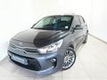2018 Kia Rio 1.4 Tec 5-dr