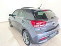 2018 Kia Rio 1.4 Tec 5-dr