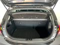 2018 Kia Rio 1.4 Tec 5-dr