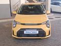 2026 Kia Picanto 1.0 LS Auto