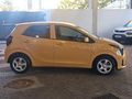 2026 Kia Picanto 1.0 LS Auto