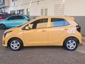 2026 Kia Picanto 1.0 LS Auto