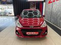 2020 Hyundai Grand i10 1.0 Motion Auto