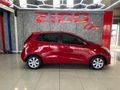 2020 Hyundai Grand i10 1.0 Motion Auto