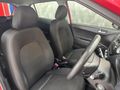 2020 Hyundai Grand i10 1.0 Motion Auto