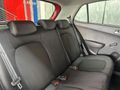 2020 Hyundai Grand i10 1.0 Motion Auto