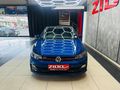 2019 Volkswagen Polo 2.0 GTI Auto (147kW)