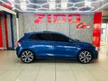 2019 Volkswagen Polo 2.0 GTI Auto (147kW)