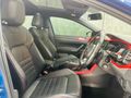 2019 Volkswagen Polo 2.0 GTI Auto (147kW)