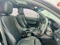 2019 BMW 1 Series 118i 5-dr Edition Sport Line Shadow Auto