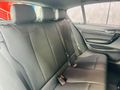 2019 BMW 1 Series 118i 5-dr Edition Sport Line Shadow Auto