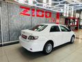 2019 Toyota Corolla Quest 1.6