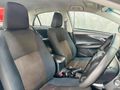 2019 Toyota Corolla Quest 1.6