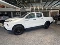 2026 Toyota Hilux 2.8 GD-6 RB SRX 4x4 Auto Double-Cab