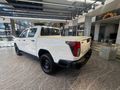 2026 Toyota Hilux 2.8 GD-6 RB SRX 4x4 Auto Double-Cab