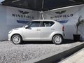 2019 Suzuki Ignis 1.2 GL