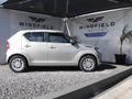 2019 Suzuki Ignis 1.2 GL