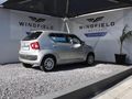 2019 Suzuki Ignis 1.2 GL