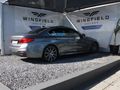 2017 BMW 5 Series 520d M Sport