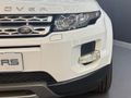2013 Land Rover Range Rover Evoque 2.2 SD4 Prestige