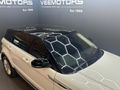2013 Land Rover Range Rover Evoque 2.2 SD4 Prestige