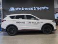 2026 Jetour X70 Plus 1.5T Momentum