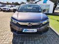 2021 Honda Amaze 1.2 Comfort