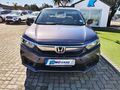2021 Honda Amaze 1.2 Comfort