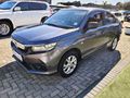 2021 Honda Amaze 1.2 Comfort