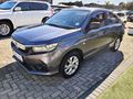2021 Honda Amaze 1.2 Comfort