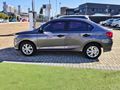 2021 Honda Amaze 1.2 Comfort