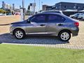 2021 Honda Amaze 1.2 Comfort