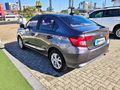 2021 Honda Amaze 1.2 Comfort