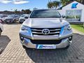 2020 Toyota Fortuner 2.8 GD-6 Raised Body Auto