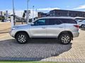 2020 Toyota Fortuner 2.8 GD-6 Raised Body Auto