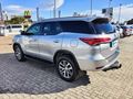 2020 Toyota Fortuner 2.8 GD-6 Raised Body Auto
