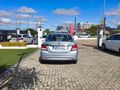 2024 Suzuki Dzire 1.2 GA