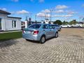 2024 Suzuki Dzire 1.2 GA