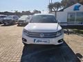 2013 Volkswagen Tiguan 2.0 TDI Track - Field 4Motion Auto