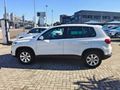 2013 Volkswagen Tiguan 2.0 TDI Track - Field 4Motion Auto