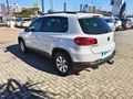 2013 Volkswagen Tiguan 2.0 TDI Track - Field 4Motion Auto