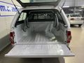 2010 Isuzu KB 300D-Teq Double-Cab LX