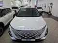 2023 Omoda C5 1.5T Elegance S